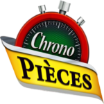 chrono-piecesauto.com_.png