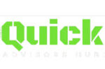 QuickBooks Customer Support by Phone