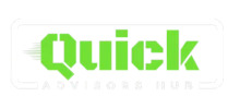 Contact QuickBooks Customer Support by Phone