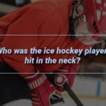 ice-hockey-player-hit-in-the-neck.png