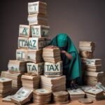 pikaso_texttoimage_Tax-burden-in-Nigeria-1.jpeg