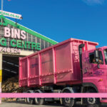 pink-bins-auckland-blog-New-waste-disposal-news-for-2019.jpg
