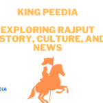 rajput-website-king-peedia.png
