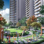 3_bhk_apartment-for-sale-in-Ghaziabad.jpg
