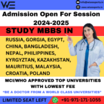 Admission-Open-For-Session-2024-2025-Wise-Experts.png