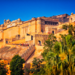 Amer-Fort.png