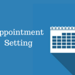 Appointment-Setting.png