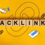 Backlinks-Seo-Sohaib.webp