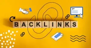 Is Backlink Indexer Worth It To Use And Buy | Let’s Find Out