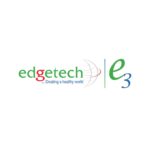 Edgetech-Logo-.jpg