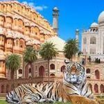 Golden-triangle-tour-with-Ranthambore.jpeg