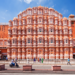 Jaipur-Hawa-Mahal.png