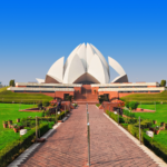 Lotus-Temple.png