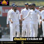 Mahaveerbook-Play-Online-Cricket-Betting-Get-Genuine-Online-Cricket-ID.jpg