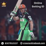 Online-Betting-ID.jpg