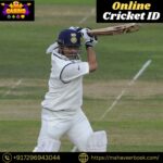 Online-Cricket-ID-Play-Exiting-Games-For-Online-Betting-At-Mahaveerbook.jpg