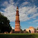 Qutub-Minar.png