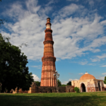 Qutub-Minar.png