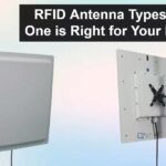 RFID-antenna-types.jpg