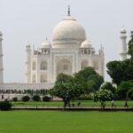 Taj-Mahal-5.jpg