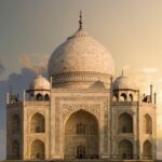 Taj-Mahal-Sunrise-Thumb.jpg