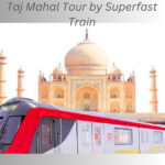 Taj-Mahal-Tour-by-Superfast-Train.jpg
