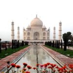 Taj-Mahal-VIVA-India.jpg