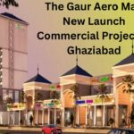 The-Gaur-Aero-Mall-New-Launch-Commercial-Project-in-Ghaziabad.jpg