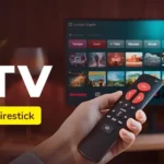 Top-15-Best-IPTV-Services-for-Firestick-in-2024.webp