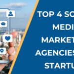 Top-4-Social-Media-Marketing-Agencies-for-Startups.jpg
