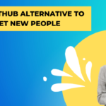 Top-Chathub-Alternative-to-Meet-New-People-1.png
