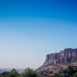 Viajar-India-del-Norte-y-Rajasthan-VIVA-India.jpg