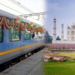 agra-tour-by-train.jpg