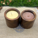 candle-set.png