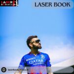 laser-book-1.jpg