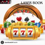 laser-book.jpg