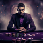 poker.jpeg