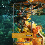 AI-powered-wallpapers-with-futuristic.jpg