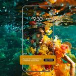 AI-powered-wallpapers-with-futuristic_11zon.jpg