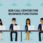 B2B-Call-Center-for-Business-Functions.jpg