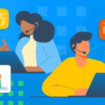 BPO-Call-Center.png