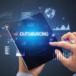 BPO-Outsourcing.png