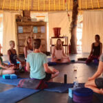 Bali-Reiki-Training.jpg