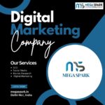 Best-Digital-Marketing-Company-in-Delhi-Ncr.jpg