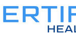 CH-Logo.jpg