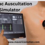 Cardiac-Auscultation-Simulator.jpg