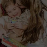 Child-Molluscum.webp