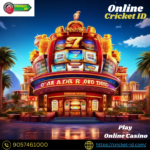 Cricket-ID-Best-online-gaming-platform-in-India-Online-Cricket-ID.png