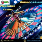 Cricket-ID-Play-Exciting-Online-Betting-And-Win-Real-Cash-Prize.jpg