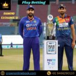 DIamond-Exchange-ID-Get-Betting-ID-for-India-vs-Sri-lanka-T20-Match.jpg